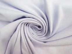 *Seconds* Evening Sky Cotton Tie Dye Jersey #8562