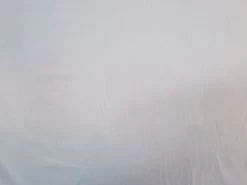 *Seconds* Evening Sky Cotton Tie Dye Jersey #8562 -Clothing Fabrics Shop img 9868 4