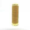 Gutermann 100m Polyester Thread- 591 -Clothing Fabrics Shop img 9953 1