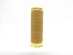 Gutermann 100m Polyester Thread- 591