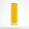 Gutermann 100m Polyester Thread- 417 1 Gutermann 100m Polyester Thread- 417 -Clothing Fabrics Shop img 9995 3