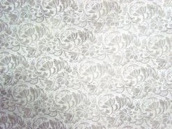 Little Black Dress 2 #53- Beige