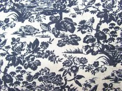 Little Black Dress 2 #50- Black/Beige