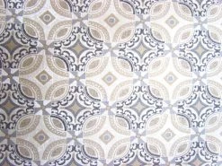 Little Black Dress 2 #52- Beige