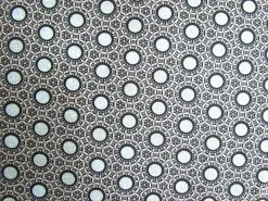 Little Black Dress 2 #56- Black/Grey