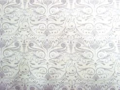 Little Black Dress 2 #54- Cream