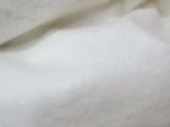 Matilda's Own M100 Wool / Poly Wadding