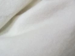 Matilda's Own M400 Cotton Wadding- Natural- 3.1m Wide