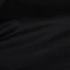 Oxford Waterproof- Black -Clothing Fabrics Shop oxford waterproo 526a010788261 1 1