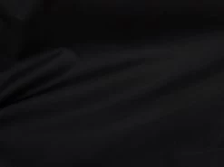 Oxford Waterproof- Black