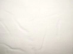 Quilter's Cotton- Natural Unseeded