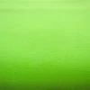 Quilter's Cotton- Pistachio Green #H043522 -Clothing Fabrics Shop quilter s cotton 5099cbcd62b2a