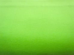 Quilter's Cotton- Pistachio Green #H043522