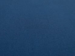 Quilter's Cotton- Junior Navy H043245