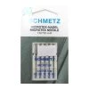 Schmetz Microtex Needles- Multi -Clothing Fabrics Shop untitled design 1 1
